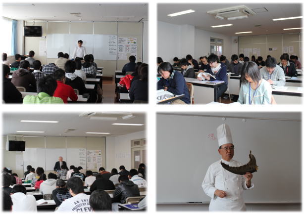 ファイル 15-2.jpg