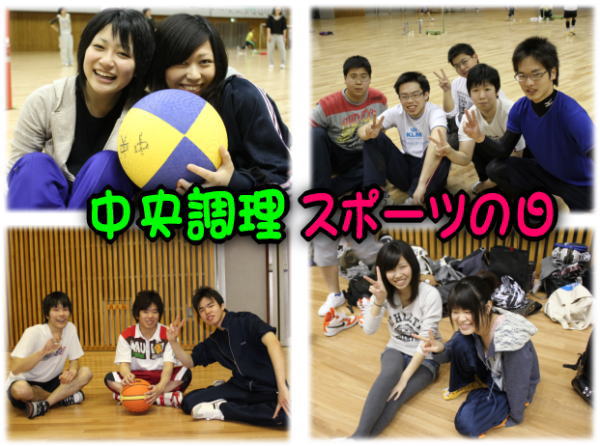 ファイル 21-1.jpg
