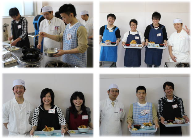 ファイル 22-3.jpg