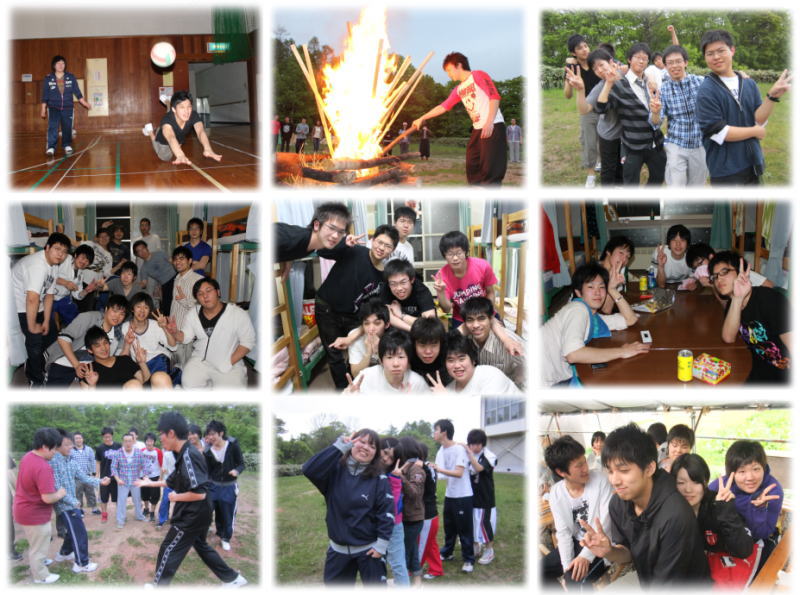 ファイル 26-5.jpg