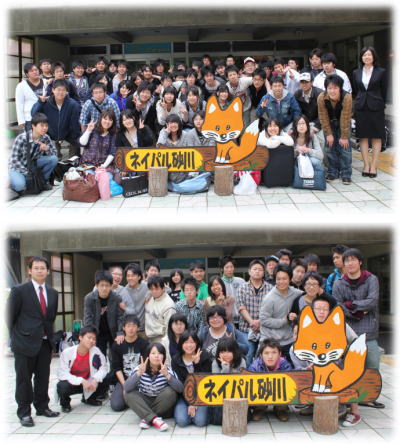 ファイル 27-1.jpg