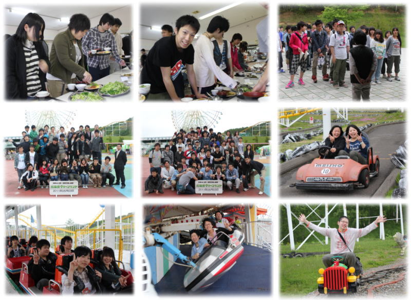 ファイル 27-2.jpg