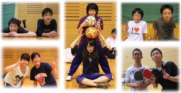 ファイル 29-2.jpg