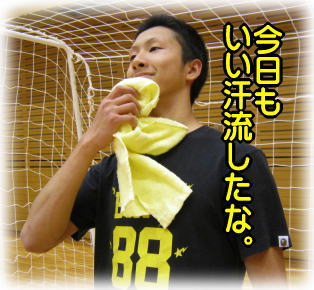 ファイル 29-3.jpg