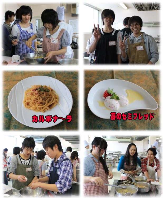 ファイル 30-1.jpg