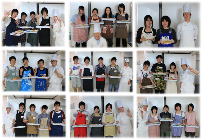 ファイル 30-2.jpg