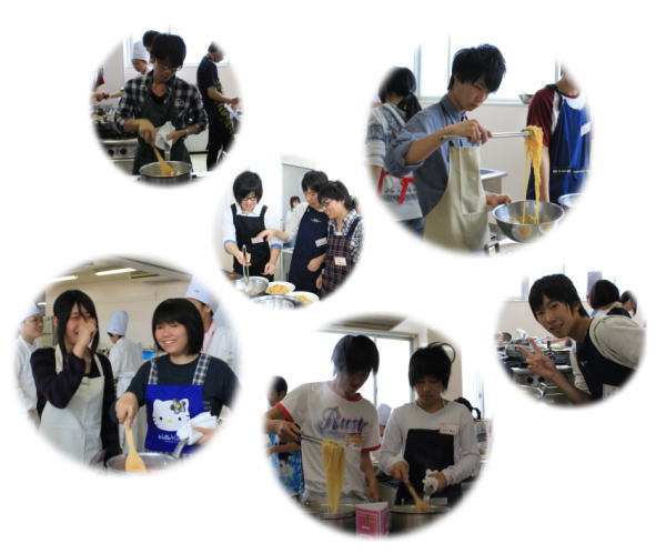 ファイル 30-3.jpg