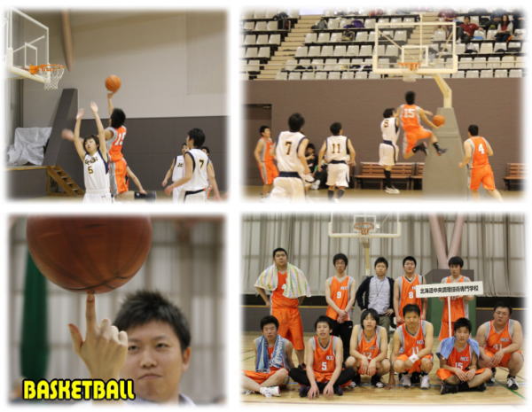 ファイル 31-1.jpg