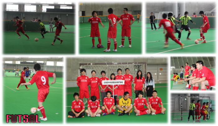 ファイル 31-3.jpg