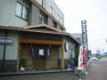 ファイル 12-1.jpg