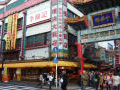 ファイル 38-1.jpg