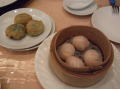 ファイル 38-2.jpg