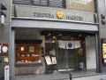 ファイル 40-1.jpg