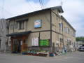 ファイル 41-1.jpg