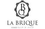 ファイル 54-1.jpg