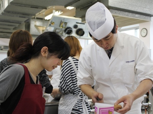 ファイル 113-1.jpg