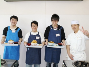 ファイル 113-2.jpg