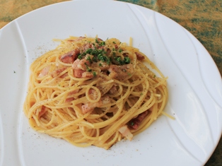 ファイル 117-1.jpg