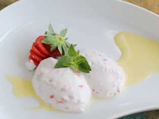 ファイル 117-2.jpg