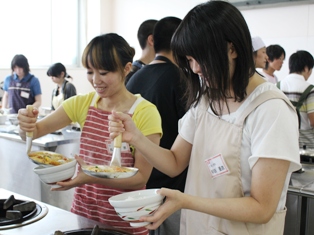 ファイル 118-1.jpg