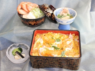 ファイル 118-2.jpg