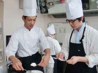 ファイル 20-1.jpg