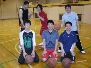 ファイル 20-2.jpg