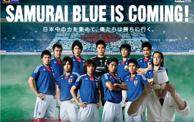 ファイル 22-1.jpg