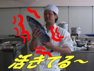 ファイル 28-1.jpg