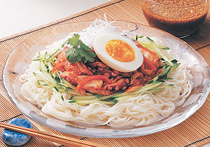 ファイル 30-1.jpg