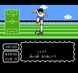 ファイル 30-2.jpg