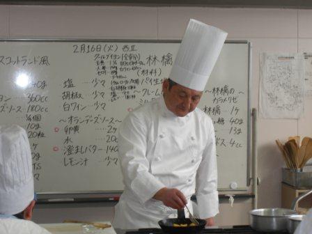 ファイル 36-1.jpg