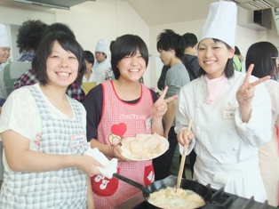 ファイル 41-1.jpg