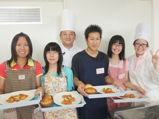 ファイル 41-2.jpg