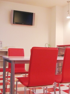 ファイル 42-1.jpg