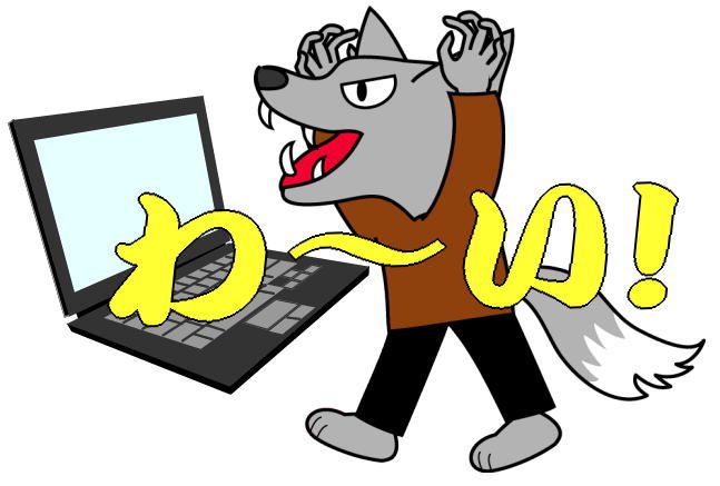 ファイル 43-1.jpg