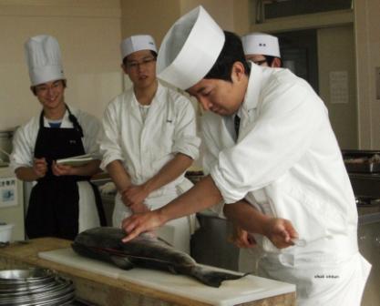 ファイル 56-1.jpg