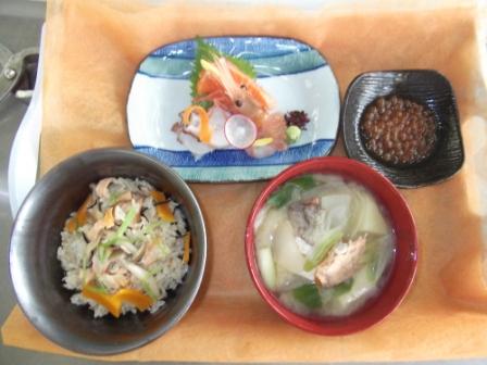 ファイル 56-2.jpg