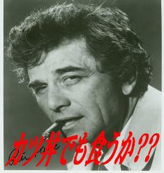 ファイル 7-1.jpg