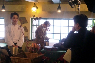 ファイル 87-1.jpg