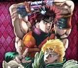 ファイル 87-2.jpg