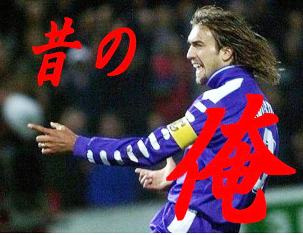 ファイル 9-1.jpg